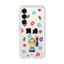 プレミアムパネル［ 笑点 - 三遊亭 小遊三 - 黒 ］