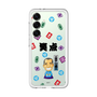 プレミアムパネル［ 笑点 - 三遊亭 小遊三 - 黒 ］