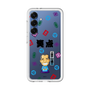 プレミアムパネル［ 笑点 - 三遊亭 小遊三 - 黒 ］