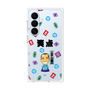 プレミアムパネル［ 笑点 - 三遊亭 小遊三 - 黒 ］