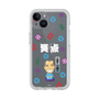 プレミアムパネル［ 笑点 - 三遊亭 小遊三 - 白 ］