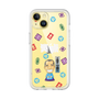 プレミアムパネル［ 笑点 - 三遊亭 小遊三 - 白 ］