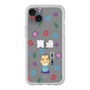 プレミアムパネル［ 笑点 - 三遊亭 小遊三 - 白 ］