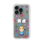 プレミアムパネル［ 笑点 - 三遊亭 小遊三 - 白 ］