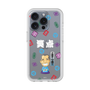 プレミアムパネル［ 笑点 - 三遊亭 小遊三 - 白 ］