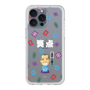 プレミアムパネル［ 笑点 - 三遊亭 小遊三 - 白 ］