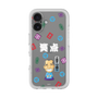 プレミアムパネル［ 笑点 - 三遊亭 小遊三 - 白 ］