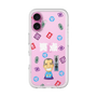 プレミアムパネル［ 笑点 - 三遊亭 小遊三 - 白 ］