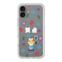 プレミアムパネル［ 笑点 - 三遊亭 小遊三 - 白 ］