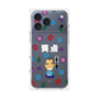 プレミアムパネル［ 笑点 - 三遊亭 小遊三 - 白 ］