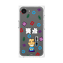プレミアムパネル［ 笑点 - 三遊亭 小遊三 - 白 ］