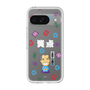 プレミアムパネル［ 笑点 - 三遊亭 小遊三 - 白 ］