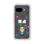 プレミアムパネル［ 笑点 - 三遊亭 小遊三 - 白 ］
