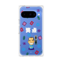 プレミアムパネル［ 笑点 - 三遊亭 小遊三 - 白 ］