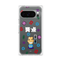 プレミアムパネル［ 笑点 - 三遊亭 小遊三 - 白 ］