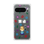 プレミアムパネル［ 笑点 - 三遊亭 小遊三 - 白 ］