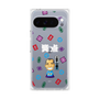 プレミアムパネル［ 笑点 - 三遊亭 小遊三 - 白 ］