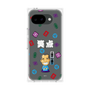 プレミアムパネル［ 笑点 - 三遊亭 小遊三 - 白 ］