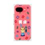 プレミアムパネル［ 笑点 - 三遊亭 小遊三 - 白 ］