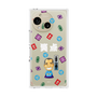 プレミアムパネル［ 笑点 - 三遊亭 小遊三 - 白 ］