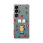 プレミアムパネル［ 笑点 - 三遊亭 小遊三 - 白 ］