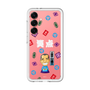 プレミアムパネル［ 笑点 - 三遊亭 小遊三 - 白 ］