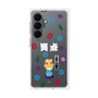 プレミアムパネル［ 笑点 - 三遊亭 小遊三 - 白 ］