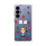 プレミアムパネル［ 笑点 - 三遊亭 小遊三 - 白 ］