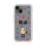 プレミアムパネル［ 笑点 - 春風亭 一之輔 - 黒 ］