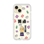 プレミアムパネル［ 笑点 - 春風亭 一之輔 - 黒 ］