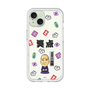 プレミアムパネル［ 笑点 - 春風亭 一之輔 - 黒 ］