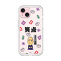 プレミアムパネル［ 笑点 - 春風亭 一之輔 - 黒 ］