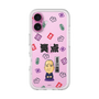 プレミアムパネル［ 笑点 - 春風亭 一之輔 - 黒 ］