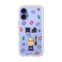 プレミアムパネル［ 笑点 - 春風亭 一之輔 - 黒 ］