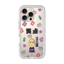 プレミアムパネル［ 笑点 - 春風亭 一之輔 - 黒 ］