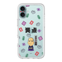 プレミアムパネル［ 笑点 - 春風亭 一之輔 - 黒 ］