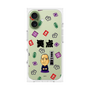 プレミアムパネル［ 笑点 - 春風亭 一之輔 - 黒 ］