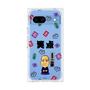 プレミアムパネル［ 笑点 - 春風亭 一之輔 - 黒 ］