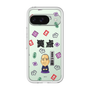 プレミアムパネル［ 笑点 - 春風亭 一之輔 - 黒 ］