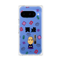 プレミアムパネル［ 笑点 - 春風亭 一之輔 - 黒 ］