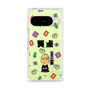 プレミアムパネル［ 笑点 - 春風亭 一之輔 - 黒 ］