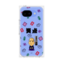 プレミアムパネル［ 笑点 - 春風亭 一之輔 - 黒 ］