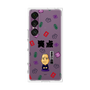 プレミアムパネル［ 笑点 - 春風亭 一之輔 - 黒 ］
