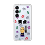 プレミアムパネル［ 笑点 - 春風亭 一之輔 - 黒 ］