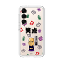 プレミアムパネル［ 笑点 - 春風亭 一之輔 - 黒 ］