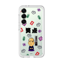プレミアムパネル［ 笑点 - 春風亭 一之輔 - 黒 ］