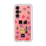 プレミアムパネル［ 笑点 - 春風亭 一之輔 - 黒 ］