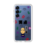 プレミアムパネル［ 笑点 - 春風亭 一之輔 - 黒 ］