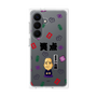 プレミアムパネル［ 笑点 - 春風亭 一之輔 - 黒 ］