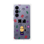プレミアムパネル［ 笑点 - 春風亭 一之輔 - 黒 ］